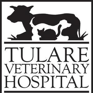 Meet your Posher, Tulare